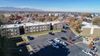 759 W Center St photo